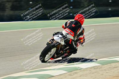 media/Sep-06-2025-TrackXperience (Sat) [[b6dbbb8c62]]/Level 2/Session 5 (Turn 3)/